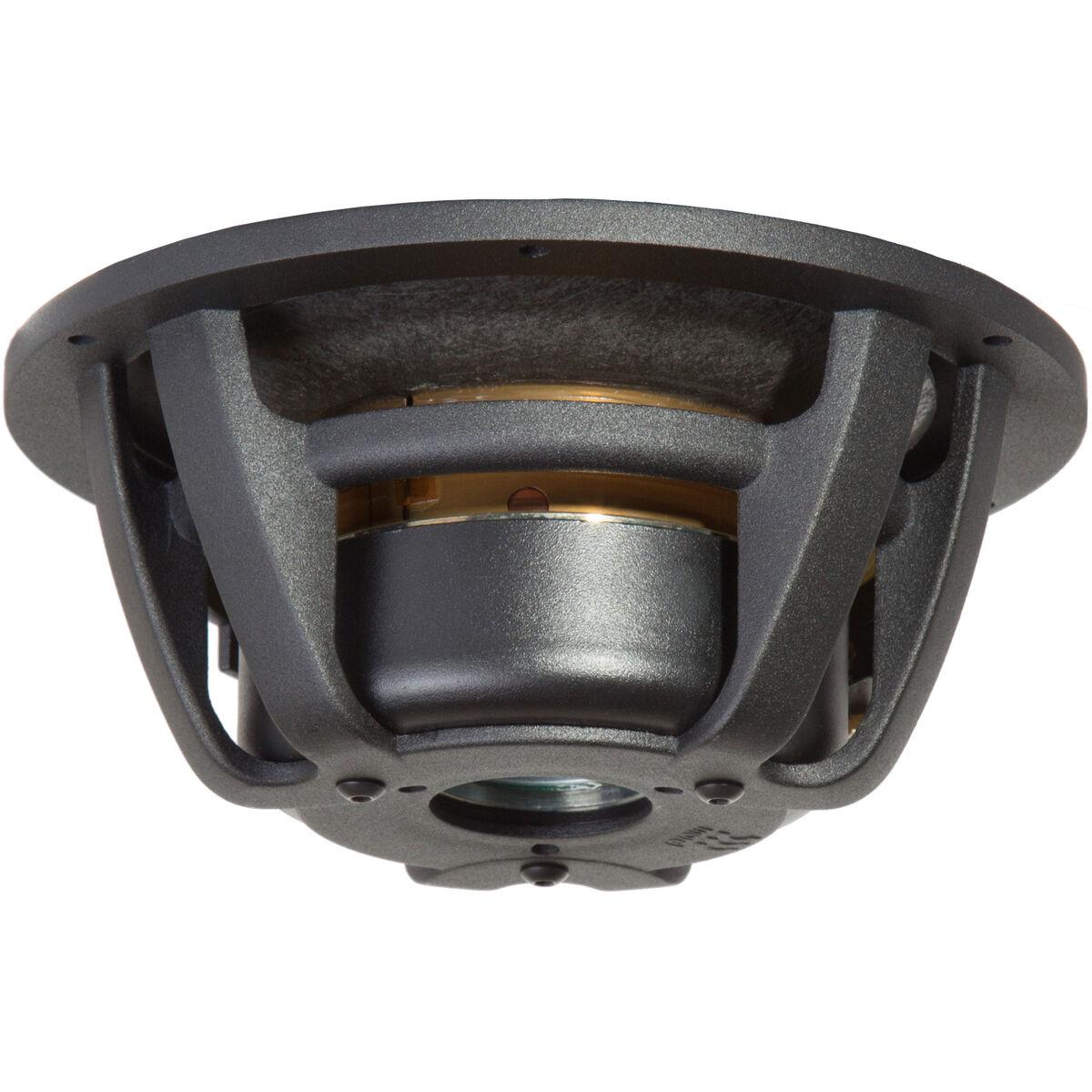 Morel TSCM 634 Titanium Supreme Series 6